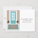 Suche nach rosa haus postkarten Für sie/ihn