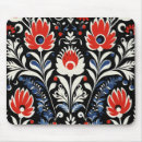 Suche nach völker mousepads Bunt