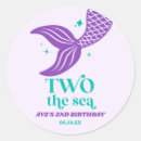 Suche nach niedliche meerjungfrau aufkleber Mädchen