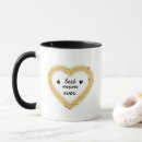 Suche nach goldherzen tassen Liebe
