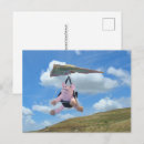 Suche nach ferkel postkarten Fliegen