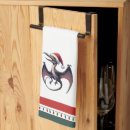 Suche nach dinosaurier geschirr tücher Niedlich