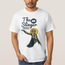 Suche nach verschwörer tshirts Verschwörung