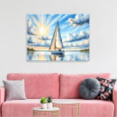 Suche nach yacht leinwandbilder Nautisch