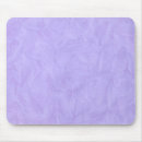 Suche nach struktur mousepads Muster