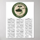 Suche nach bataillon poster Quantico