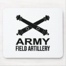 Suche nach amerikanische ikonen mousepads Usa