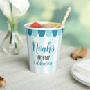 Suche nach ice Geburtstagsgeschenk
