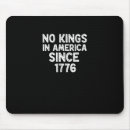 Suche nach demokrat mousepads Protest
