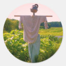 Suche nach natur alle aufkleber Niedlich