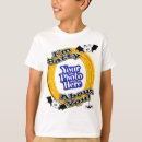 Suche nach verrückte augen tshirts Niedlich