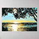 Suche nach sonnenaufgang poster Sommer