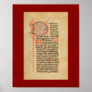 Suche nach alchemie poster Magisch