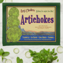 Suche nach artischocke geschirr tücher Für alle