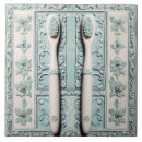 Suche nach zahnbürste fliesen Zahnpflege