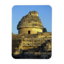 Suche nach caracol Mexiko