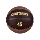 Suche nach mini basketbälle Spieler