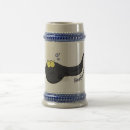 Suche nach baby bierkrüge Jede person