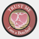 Suche nach bone aufkleber Jede person
