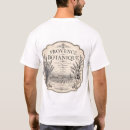 Suche nach botaniker tshirts Für ihn
