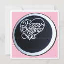 Suche nach glücklicher 21 geburtstag einladungen Für sie