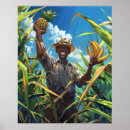 Suche nach madagaskar poster Landschaft