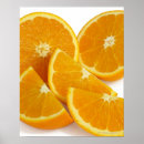 Suche nach reifen poster Obst