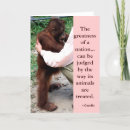 Suche nach nationen karten Frieden