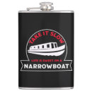 Suche nach boot flachmänner Jede person