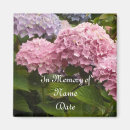 Suche nach leben nach tod magnete Erinnerung