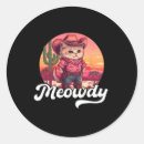 Suche nach meme aufkleber Kamala