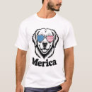 Suche nach patriotischer hund tshirts Jede person