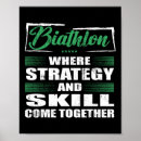 Suche nach biathlon poster Winter