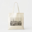 Suche nach diana tote bags London