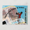 Suche nach hobbys postkarten Jede person