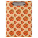 Suche nach basketball klemmbrett Fan