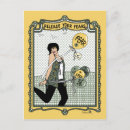 Suche nach freie liebe postkarten Frieden