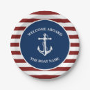 Suche nach schiff teller Jede person