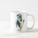 Suche nach iris blume tassen Personalisiert