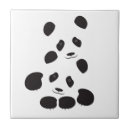 Suche nach panda fliesen Niedlich