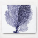 Suche nach vintage muschel mousepads Strand