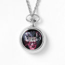 Suche nach harley quinn schmuck Task force x