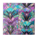 Suche nach purpur fliesen Grüntöne