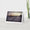 Suche nach dünsten karten Meer