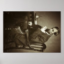 Suche nach präsident lincoln poster Antike