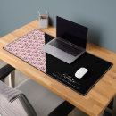 Suche nach branding mousepads Für sie