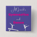 Suche nach tanzen buttons Mädchen