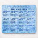 Suche nach vintage antike mousepads Jede person