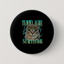 Suche nach achene buttons Fahrzeug