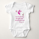 Suche nach philippinen babykleidung Bibelverse